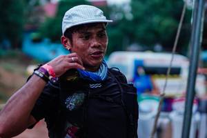 BIB: 
                            <button type="button" onclick="openModal(25060456)" class="btn btn-primary btn-sm float-right btn-popup" data-toggle="modal" data-target=".modal-high-quality">
                        <i class="fas fa-shopping-cart"></i> Add to Cart
                    </button>
                                            <button type="button" onclick="isThisMe(25060456, true)" class="btn btn-success btn-sm float-right btn-popup btn-isme hidden" data-toggle="tooltip" data-placement="bottom" title="นี่คือรูปของคุณใช่ไหม คลิกที่นี่เพื่อเอาเข้าอัลบั้ม">
                        <i class="fas fa-plus"></i> Add to album
                    </button>
                    <button type="button" onclick="isThisMe(25060456, false)" class="btn btn-warning btn-sm float-right btn-popup btn-isnotme hidden">
                        <i class="fas fa-ban"></i> Remove from album
                    </button>